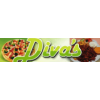 Pizzeria Diva's